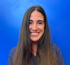 Patricia Puente Sanchidrian