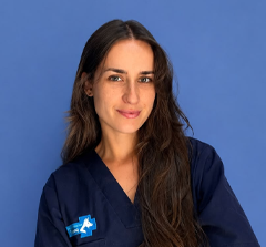 Angela de Galdo